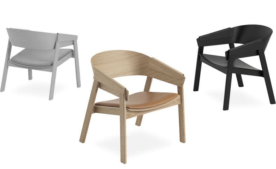 cover lounge chair