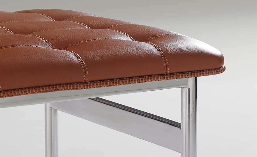 charles pollock cp1 bench