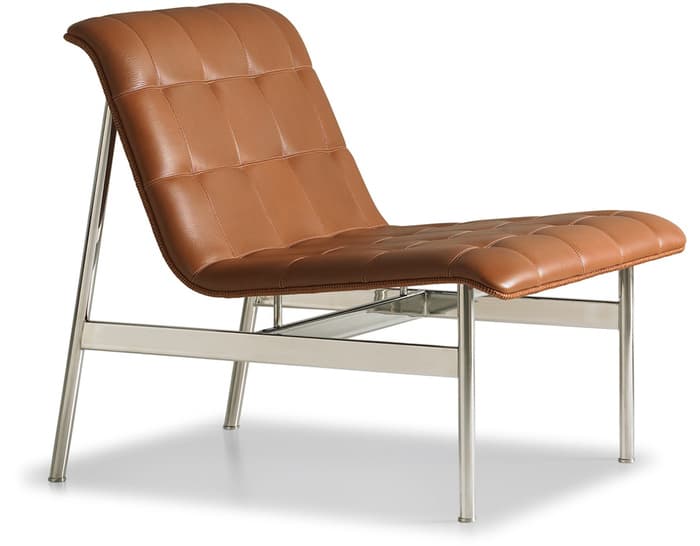 cp1 lounge chair
