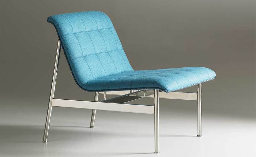 cp1 lounge chair