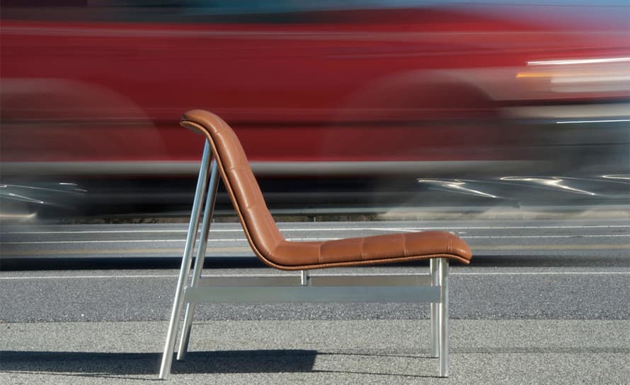 cp1 lounge chair