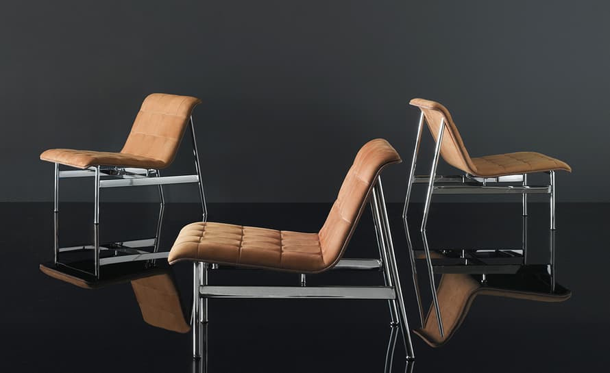 cp1 lounge chair