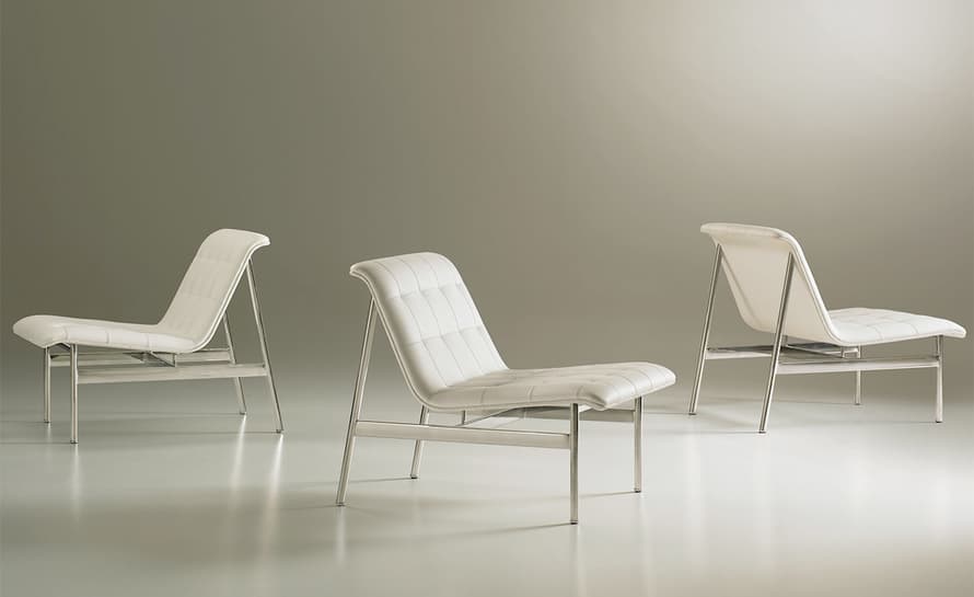 cp1 lounge chair