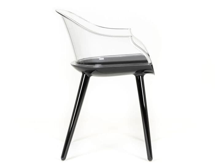 magis cyborg armchair