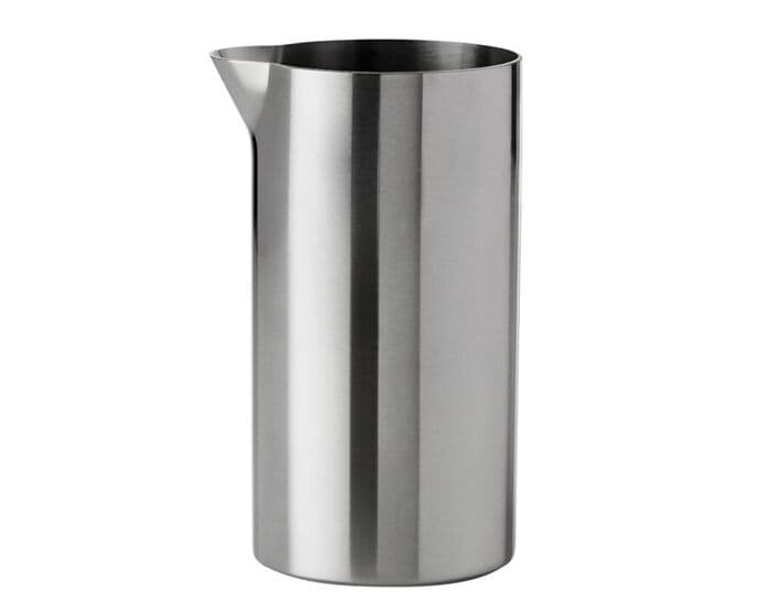 Cylinda Line Creamer