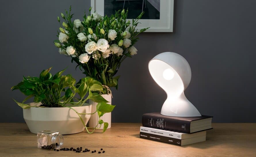 Dalù Table Lamp