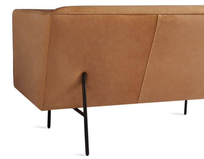 dandy 96inch sofa