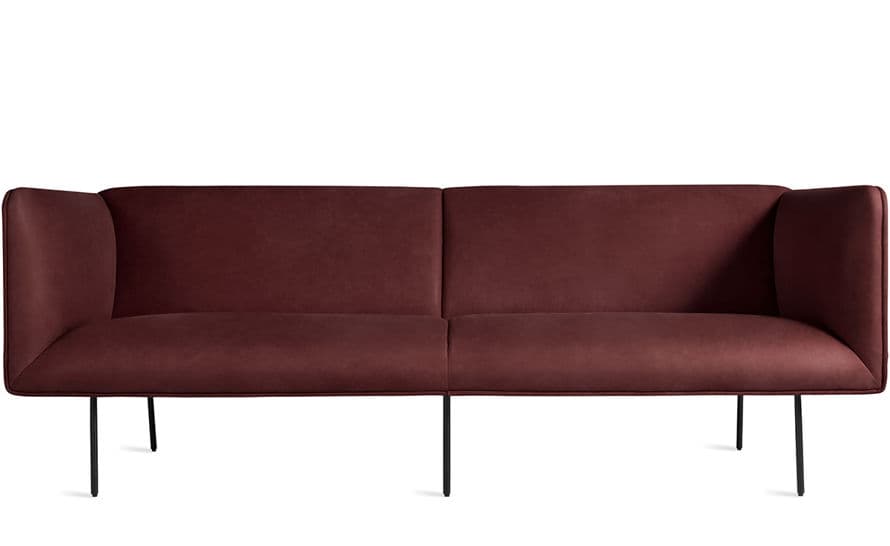 dandy 96inch sofa