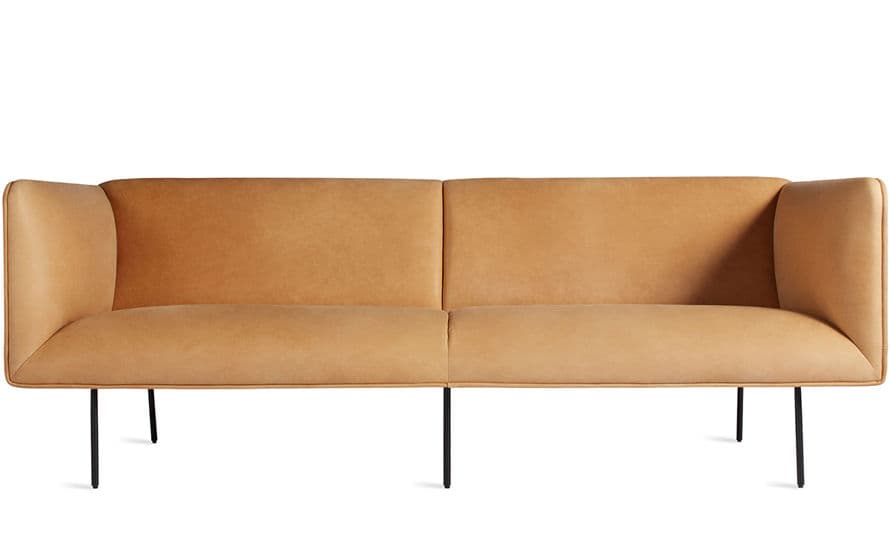 dandy 96inch sofa
