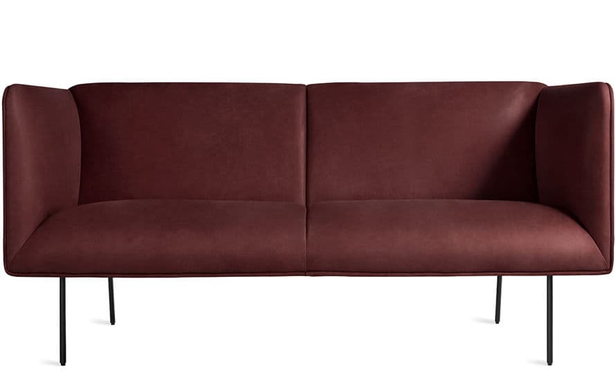 dandy 70 inch sofa