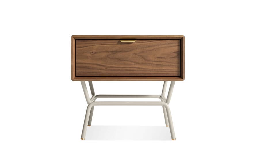 dang 1 drawer nightstand