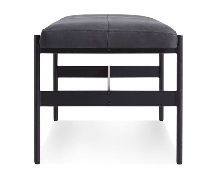 daybench