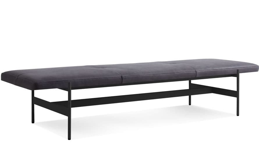 daybench jumbo
