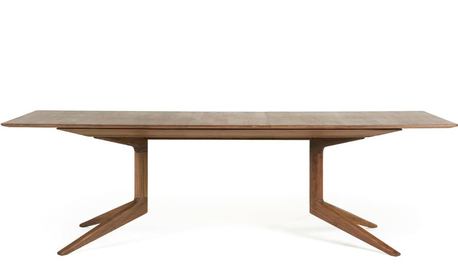 light table extending 341e – thumbnail image #1