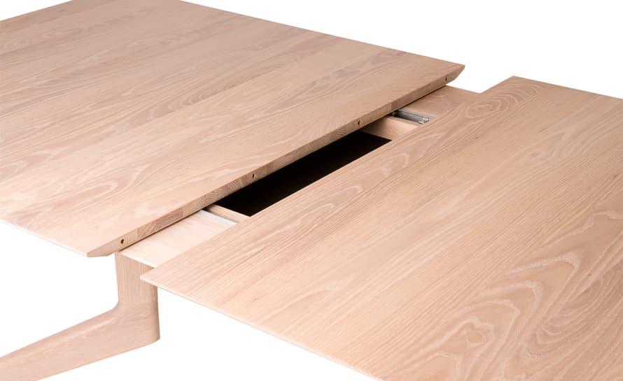light table extending 341e – thumbnail image #9
