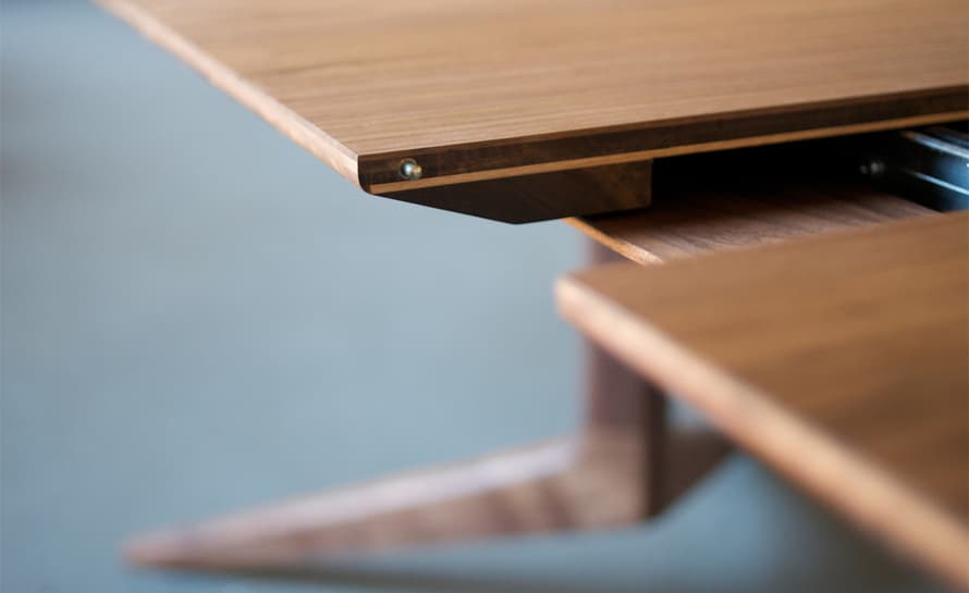light table extending 341e – thumbnail image #10