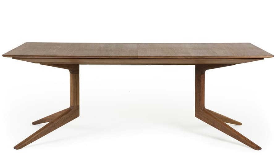 light table extending 341e – thumbnail image #2