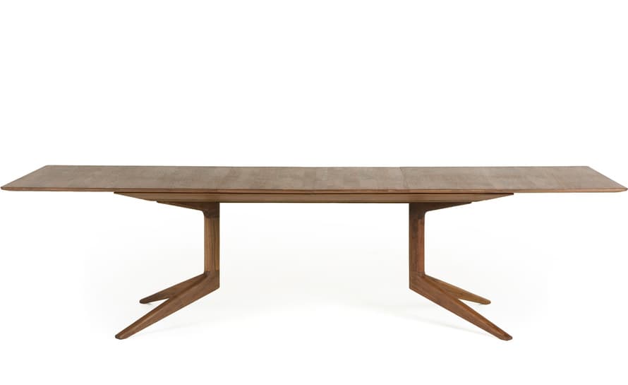 light table extending 341e – thumbnail image #3