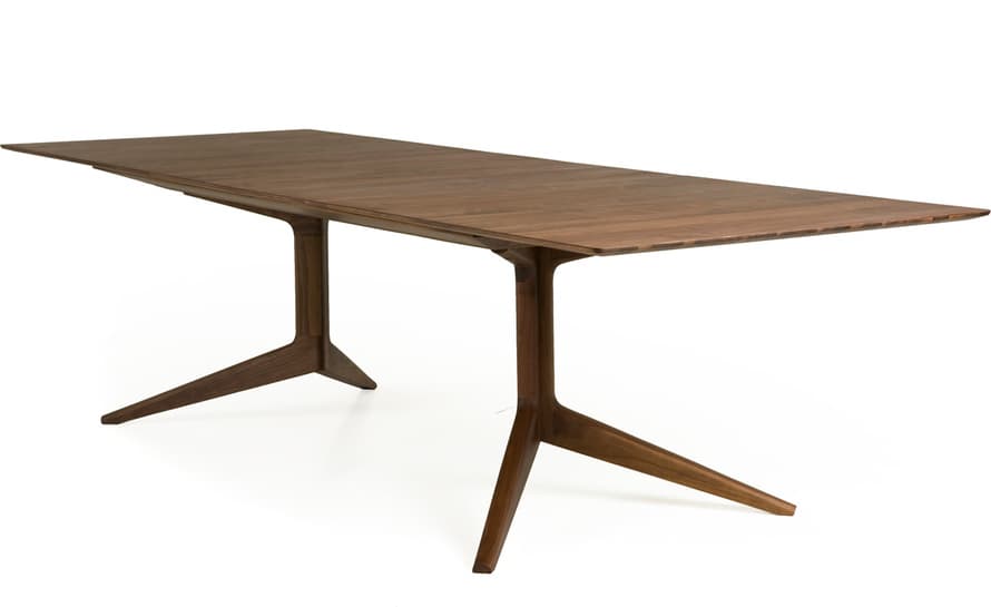 light table extending 341e – thumbnail image #4
