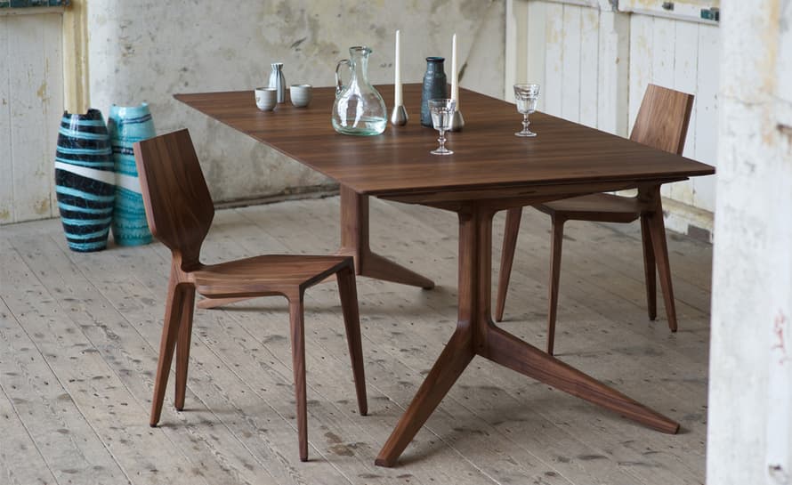 light table extending 341e – thumbnail image #8