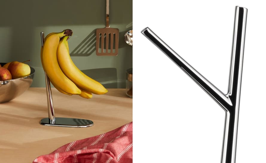 dear charlie banana holder – thumbnail image #2