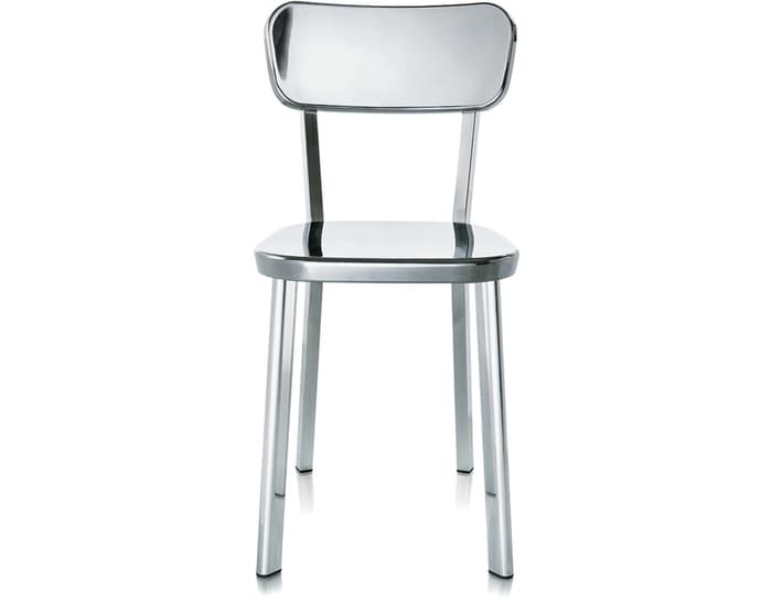 magis deja vu chair