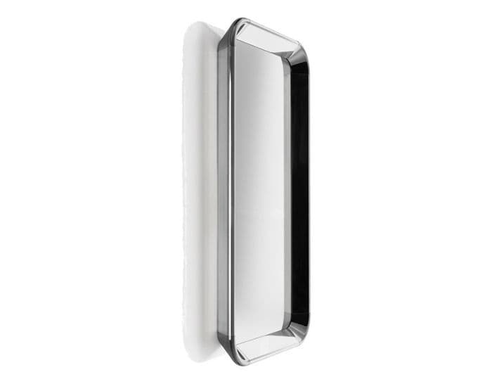 magis deja vu mirror
