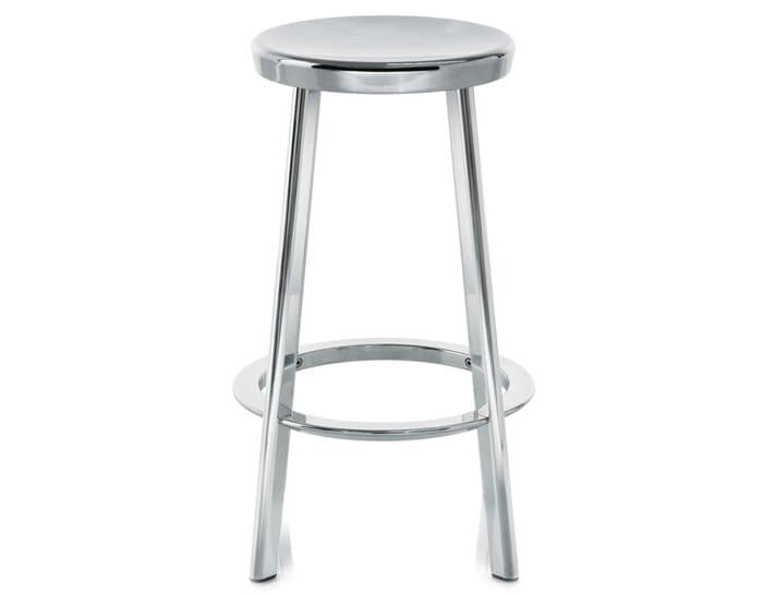 Déjà-vu Stool – thumbnail image #2