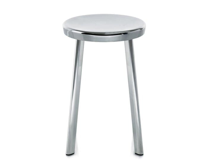 Déjà-vu Stool – thumbnail image #1