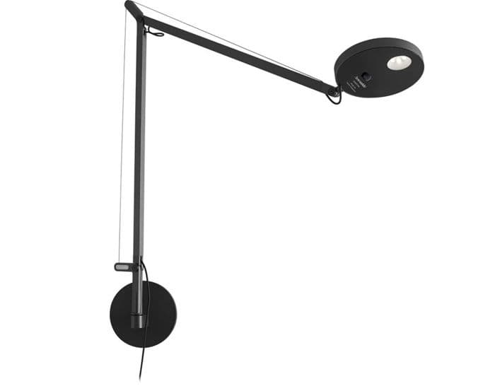 demetra wall light