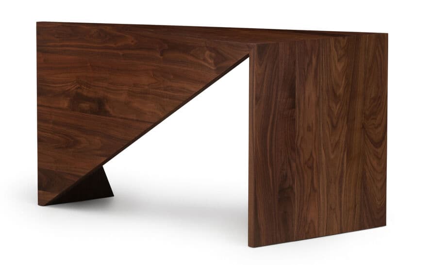 Deneb Desk