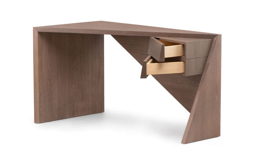 Deneb Desk