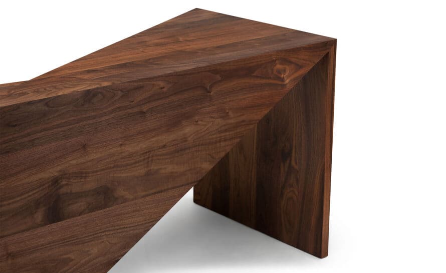 Deneb Desk