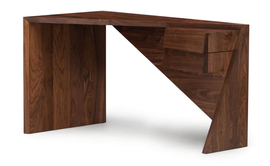 Deneb Desk