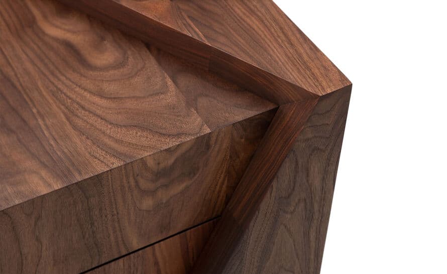 Deneb Desk