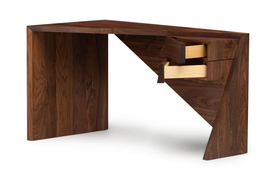 Deneb Desk
