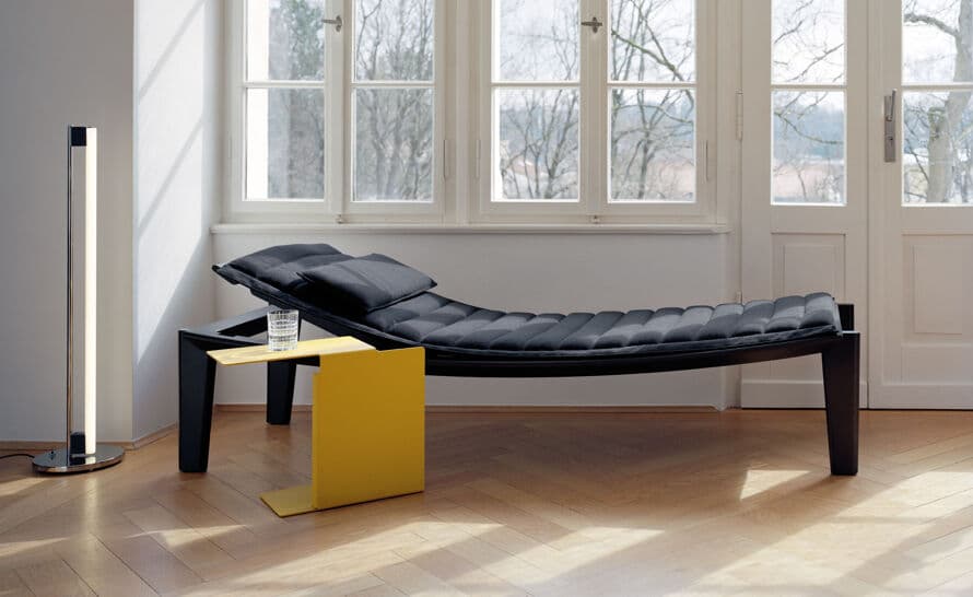 Diana Side Table