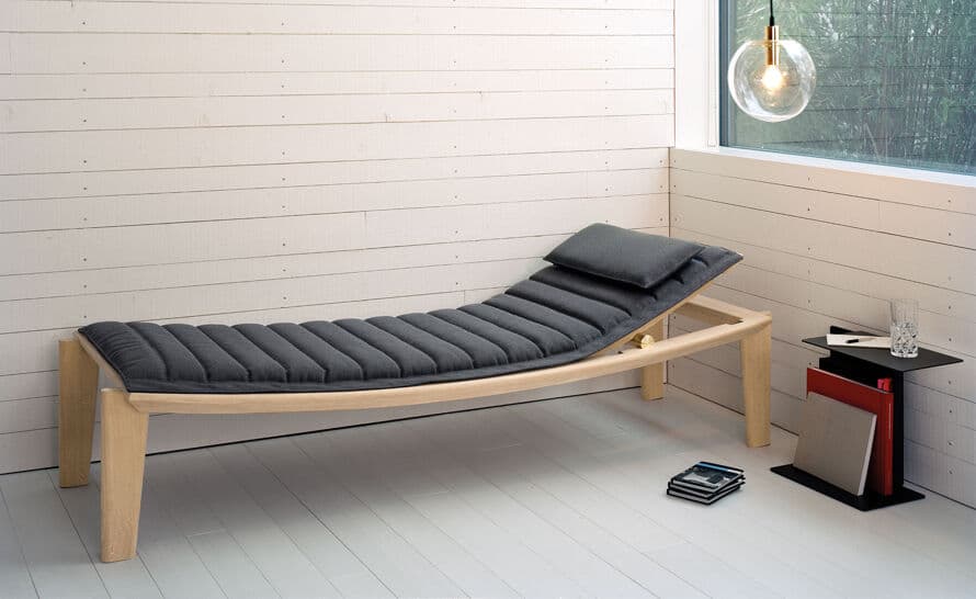 Diana Side Table
