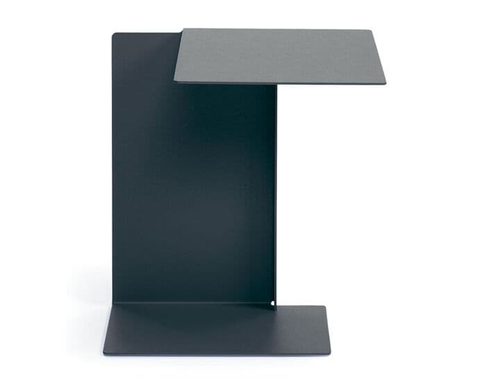 Diana Side Table