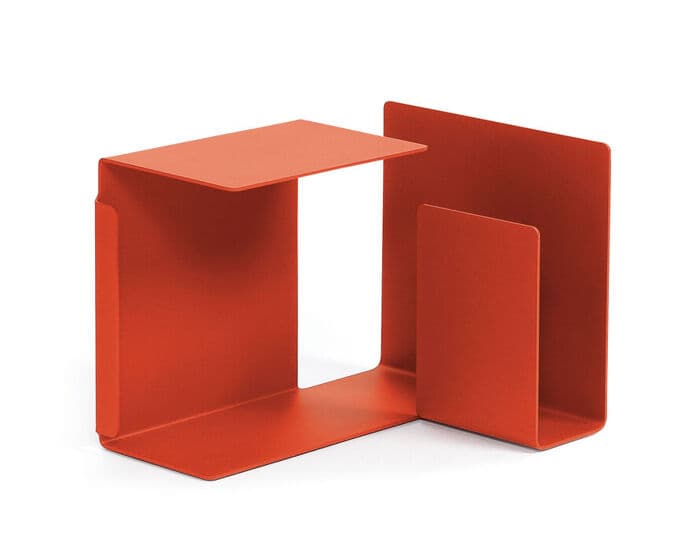 Diana Side Table