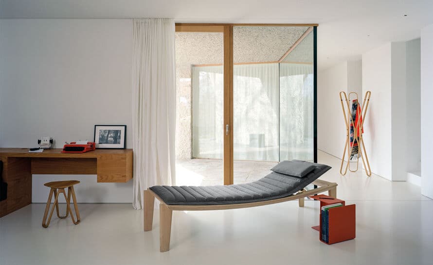 Diana Side Table