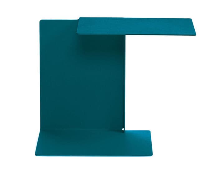 Diana Side Table