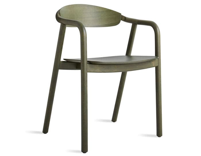 dibs dining chair
