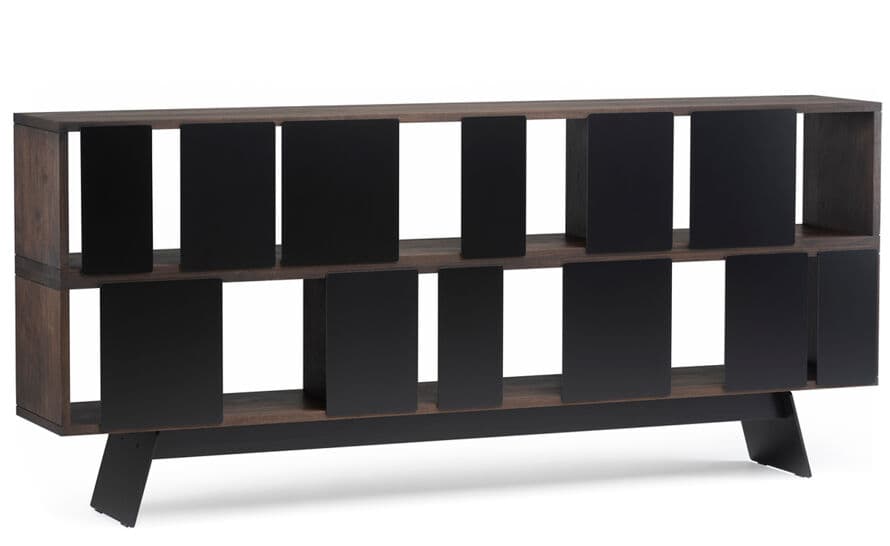 different trains wide cabinet 358