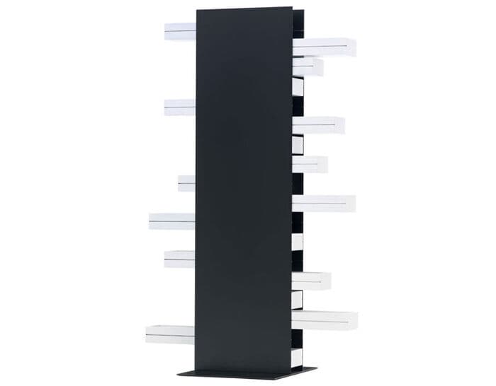 Dinah Cabinet