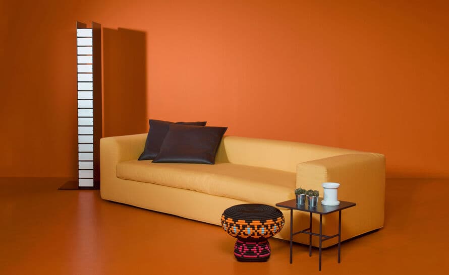 Dinah Cabinet