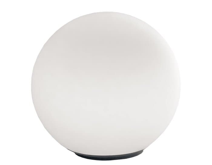dioscuri table lamp