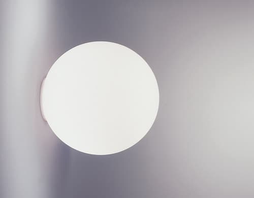 dioscuri wall/ceiling lamp