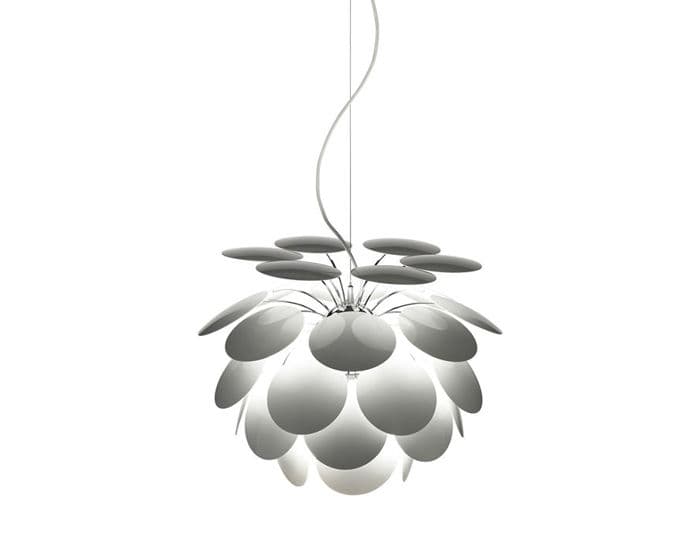 discocó suspension lamp – thumbnail image #2