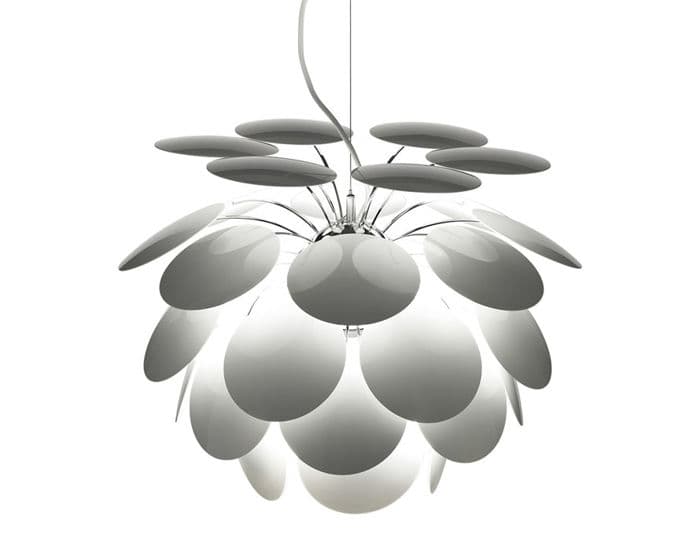 discocó suspension lamp – thumbnail image #3